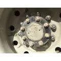 Previous Part Detail 1